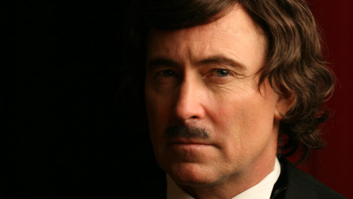 Brent Fidler