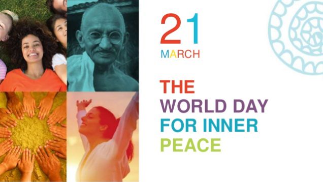 english-inner-peace-sahaja-yoga-slide-1-638