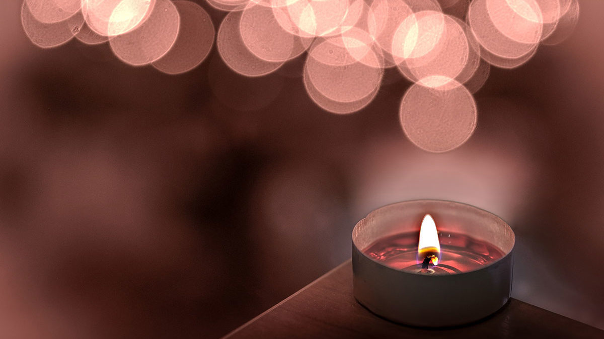 Guided-Meditation-Relax