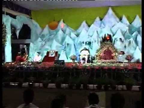Devotional songs for the Heart chakra Part 2